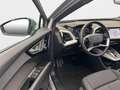 Audi Q4 e-tron 45 advanced*AR-HUD*Matrix*Virtual*Navi Argintiu - thumbnail 15
