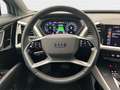Audi Q4 e-tron 45 advanced*AR-HUD*Matrix*Virtual*Navi Argintiu - thumbnail 9