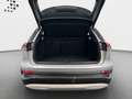 Audi Q4 e-tron 45 advanced*AR-HUD*Matrix*Virtual*Navi Argintiu - thumbnail 12
