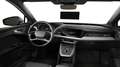 Audi Q4 e-tron 45 advanced*AR-HUD*Matrix*Virtual*Navi Silber - thumbnail 9