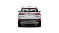 Audi Q4 e-tron 45 advanced*AR-HUD*Matrix*Virtual*Navi Silber - thumbnail 4