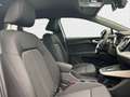 Audi Q4 e-tron 45 advanced*AR-HUD*Matrix*Virtual*Navi Argintiu - thumbnail 4