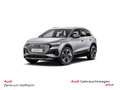 Audi Q4 e-tron 45 advanced*AR-HUD*Matrix*Virtual*Navi Silber - thumbnail 1