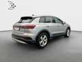 Audi Q4 e-tron 45 advanced*AR-HUD*Matrix*Virtual*Navi Argintiu - thumbnail 2