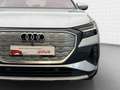 Audi Q4 e-tron 45 advanced*AR-HUD*Matrix*Virtual*Navi Argintiu - thumbnail 13