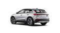 Audi Q4 e-tron 45 advanced*AR-HUD*Matrix*Virtual*Navi Silber - thumbnail 6