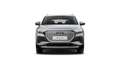 Audi Q4 e-tron 45 advanced*AR-HUD*Matrix*Virtual*Navi Silber - thumbnail 3