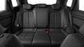 Audi Q4 e-tron 45 advanced*AR-HUD*Matrix*Virtual*Navi Silber - thumbnail 10