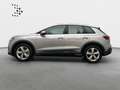 Audi Q4 e-tron 45 advanced*AR-HUD*Matrix*Virtual*Navi Argintiu - thumbnail 3