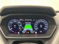 Audi Q4 e-tron 45 advanced*AR-HUD*Matrix*Virtual*Navi Argintiu - thumbnail 10