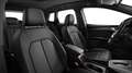 Audi Q4 e-tron 45 advanced*AR-HUD*Matrix*Virtual*Navi Silber - thumbnail 8