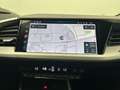 Audi Q4 e-tron 45 advanced*AR-HUD*Matrix*Virtual*Navi Argintiu - thumbnail 7