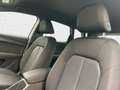 Audi Q4 e-tron 45 advanced*AR-HUD*Matrix*Virtual*Navi Argintiu - thumbnail 11