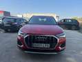 Audi Q3 35 TDI Advanced S tronic 110kW Amarillo - thumbnail 2