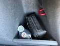 Audi Q3 35 TDI Advanced S tronic 110kW Amarillo - thumbnail 8