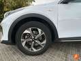 Kia XCeed 1.0 T-GDi Drive Blanc - thumbnail 22