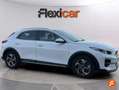 Kia XCeed 1.0 T-GDi Drive Blanc - thumbnail 14
