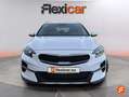 Kia XCeed 1.0 T-GDi Drive Blanc - thumbnail 2