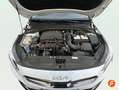 Kia XCeed 1.0 T-GDi Drive Blanc - thumbnail 23