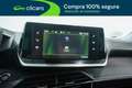 Peugeot 2008 1.2 PureTech S&S Allure 130 Naranja - thumbnail 28