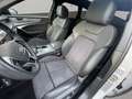 Audi A6 55 TFSI e quattro Matrix Pano 360° Navi Weiß - thumbnail 12