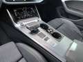 Audi A6 55 TFSIe quattro Matrix Pano 360° Navi Weiß - thumbnail 16