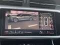 Audi A6 55 TFSIe quattro Matrix Pano 360° Navi Weiß - thumbnail 24