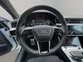 Audi A6 55 TFSI e quattro Matrix Pano 360° Navi Weiß - thumbnail 13