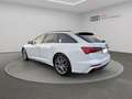 Audi A6 55 TFSIe quattro Matrix Pano 360° Navi Weiß - thumbnail 6