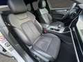 Audi A6 55 TFSI e quattro Matrix Pano 360° Navi Weiß - thumbnail 20