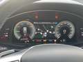 Audi A6 55 TFSIe quattro Matrix Pano 360° Navi Weiß - thumbnail 14
