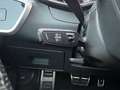Audi A6 55 TFSIe quattro Matrix Pano 360° Navi Weiß - thumbnail 27