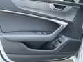 Audi A6 55 TFSIe quattro Matrix Pano 360° Navi Weiß - thumbnail 17