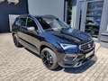 SEAT Ateca FR 1.5 TSI ACT DSG Schwarz - thumbnail 6