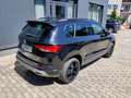 SEAT Ateca FR 1.5 TSI ACT DSG Schwarz - thumbnail 4