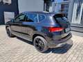 SEAT Ateca FR 1.5 TSI ACT DSG Schwarz - thumbnail 3