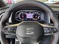 SEAT Ateca FR 1.5 TSI ACT DSG Schwarz - thumbnail 10