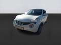 Nissan Juke G E6D-Temp 83 kW (112 CV) 5M/T ACENTA - thumbnail 1