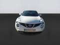 Nissan Juke G E6D-Temp 83 kW (112 CV) 5M/T ACENTA - thumbnail 2