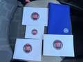 Fiat Panda 1.3 MJT S&S 4x4 Argento - thumbnail 14