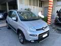 Fiat Panda 1.3 MJT S&S 4x4 Argento - thumbnail 2