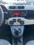 Fiat Panda 1.3 MJT S&S 4x4 Argento - thumbnail 8