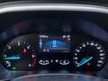 Ford Focus 1.5 EcoBlue Cool&Connect AHK Weiß - thumbnail 9