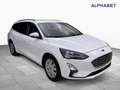 Ford Focus 1.5 EcoBlue Cool&Connect AHK Weiß - thumbnail 6