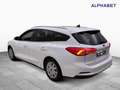 Ford Focus 1.5 EcoBlue Cool&Connect AHK Weiß - thumbnail 7