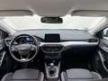 Ford Focus 1.5 EcoBlue Cool&Connect AHK Weiß - thumbnail 5