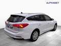 Ford Focus 1.5 EcoBlue Cool&Connect AHK Weiß - thumbnail 4