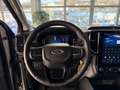 Ford Ranger XLT Doppelkabine 170PS Automatik Argento - thumbnail 14