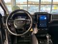 Ford Ranger XLT Doppelkabine 170PS Automatik Argento - thumbnail 11