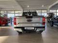Ford Ranger XLT Doppelkabine 170PS Automatik Argento - thumbnail 6